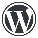 WorkPress logo