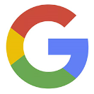 Google icon logo