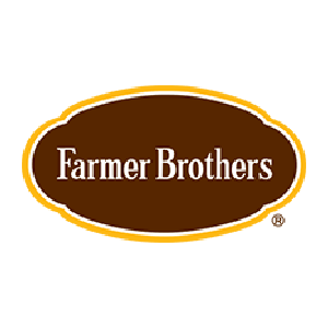 Farmer Brother's logo