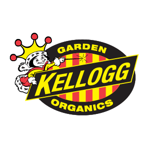 Kellogg Garden Organics logo