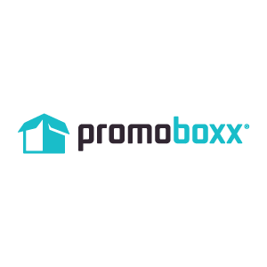 Promoboxx logo