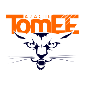 TomEE logo