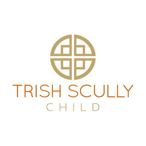 Trish Scully Child logo