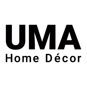 UMA Home Decor logo