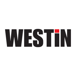 WESTIN logo