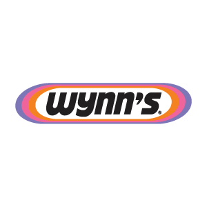 WYNN's logo