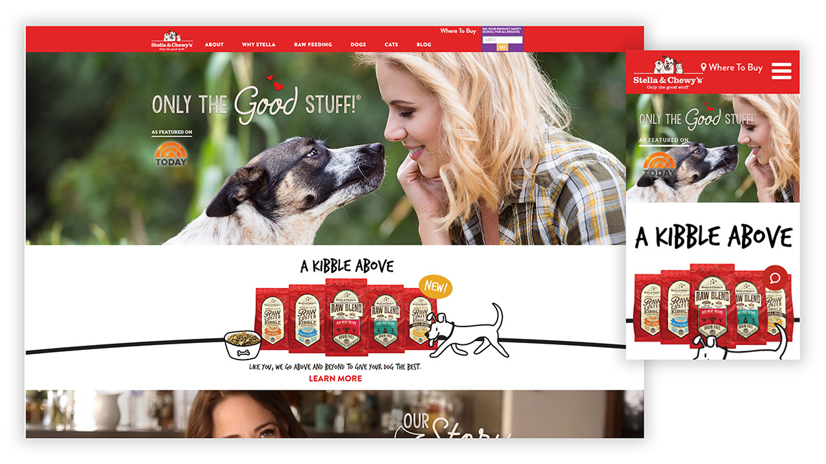 PIE-Portfolio_SC-Web