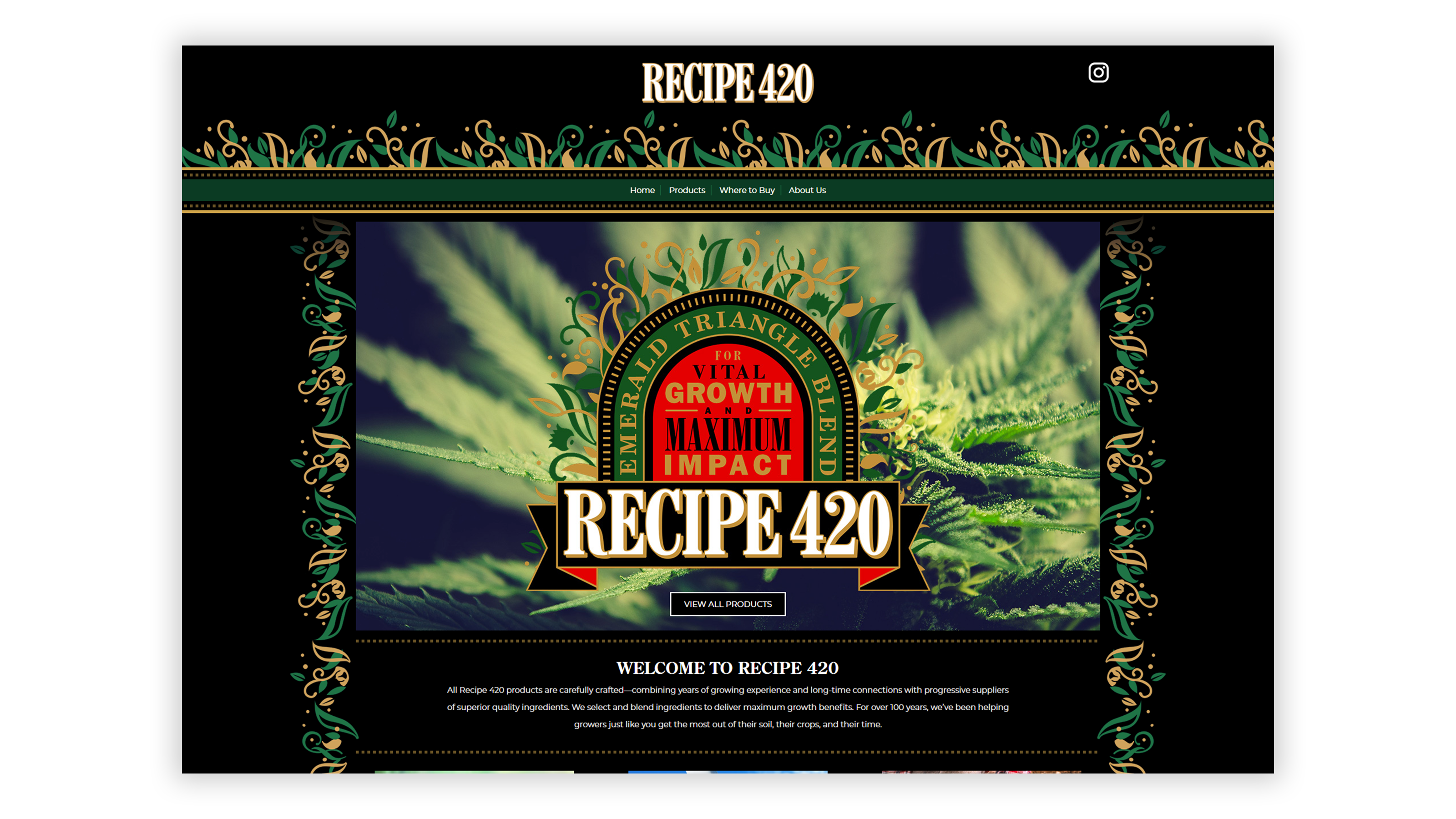 PIE-Portfolio_EBS-Web-Recipe420
