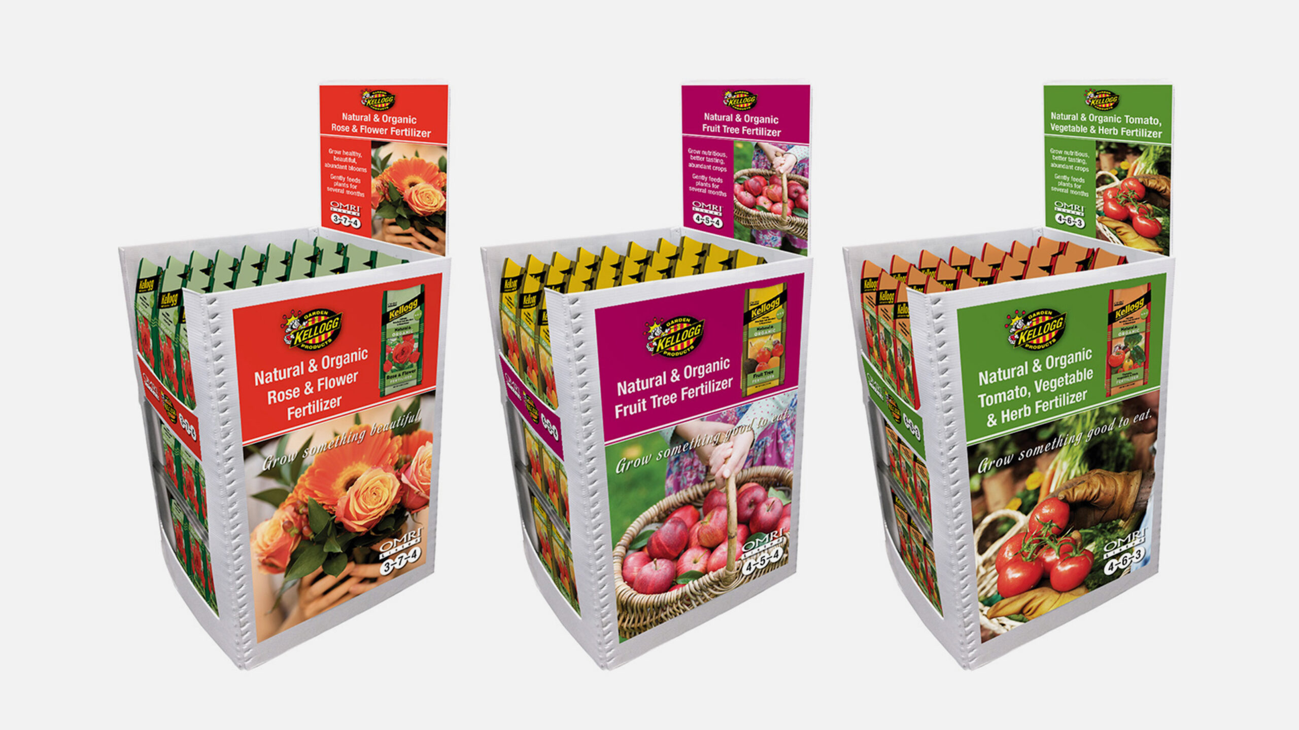 Pieper-Outdoor-Portfolio-KellogDisplay