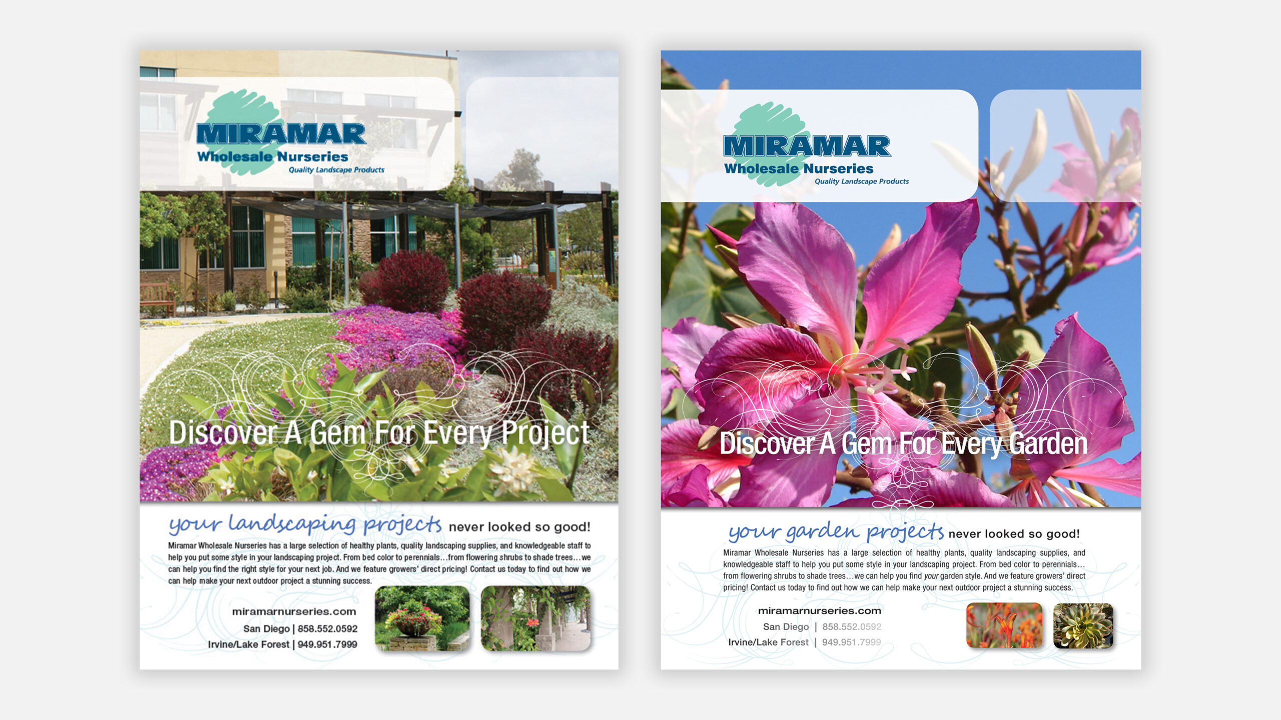 Pieper-Outdoor-Portfolio-MiramarAds