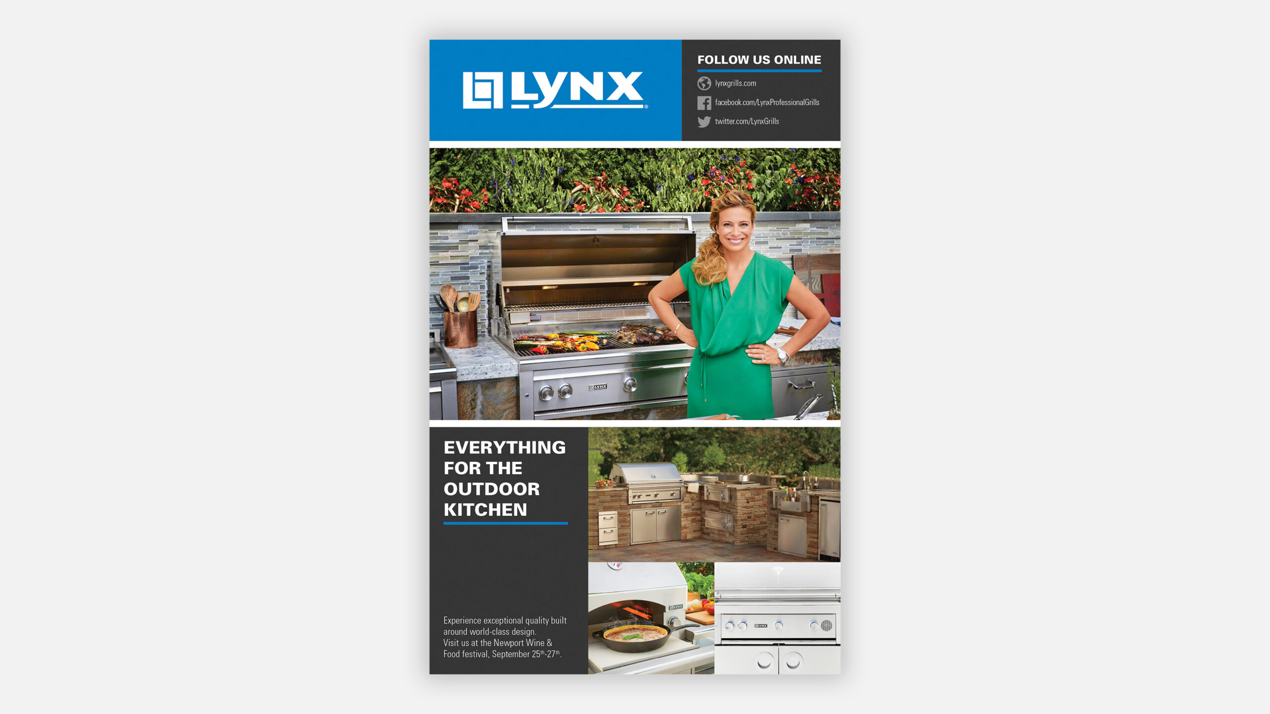 ad_lynx_01