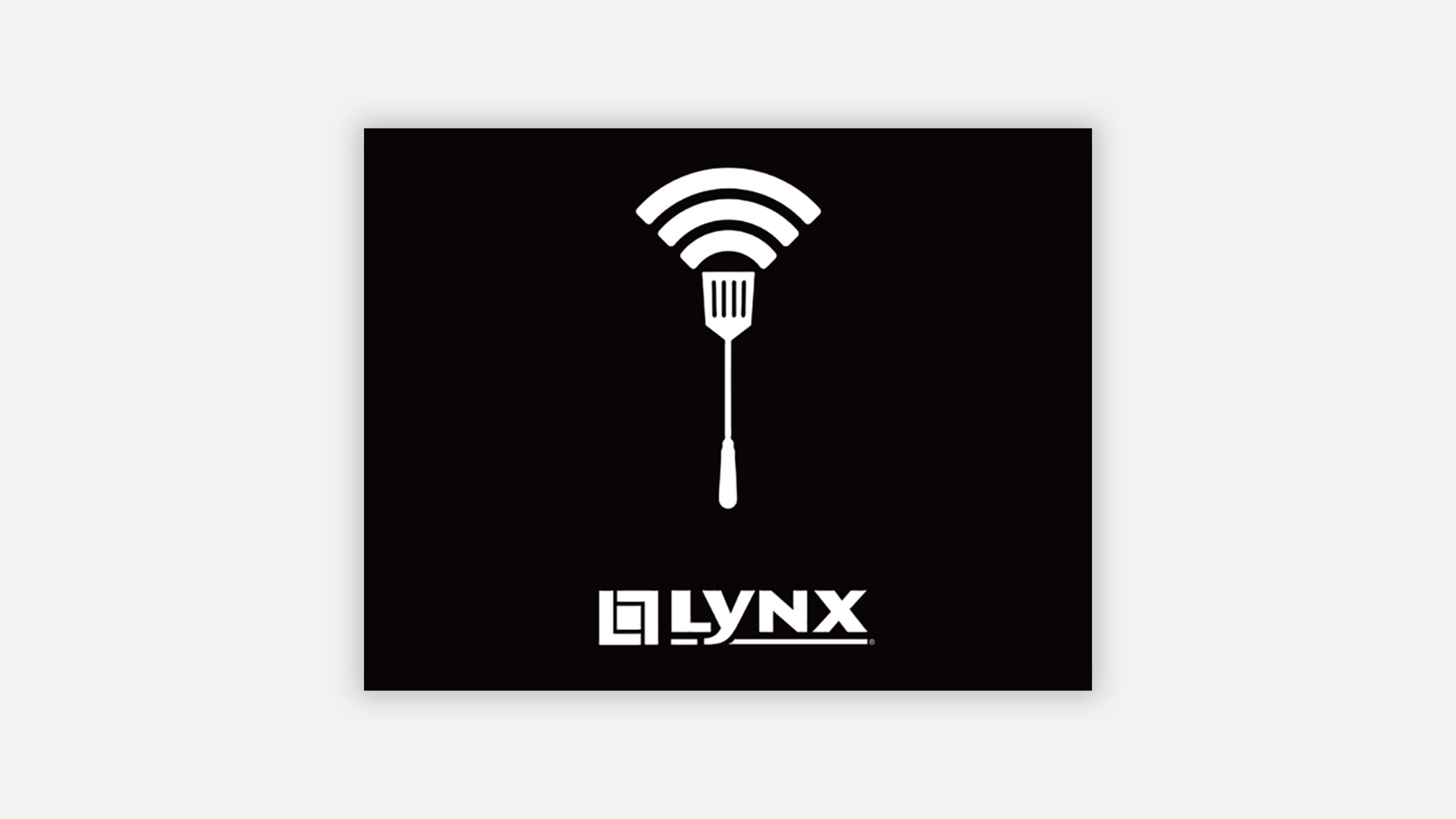 brand_logo_lynx_sg_01