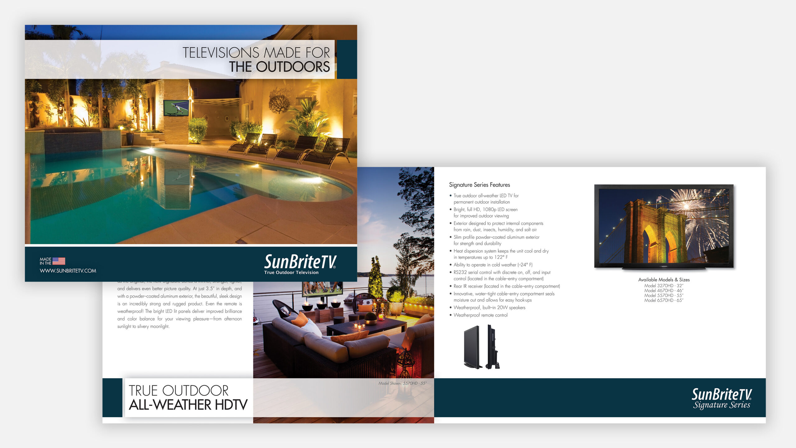 brochure-sunbrite-tv