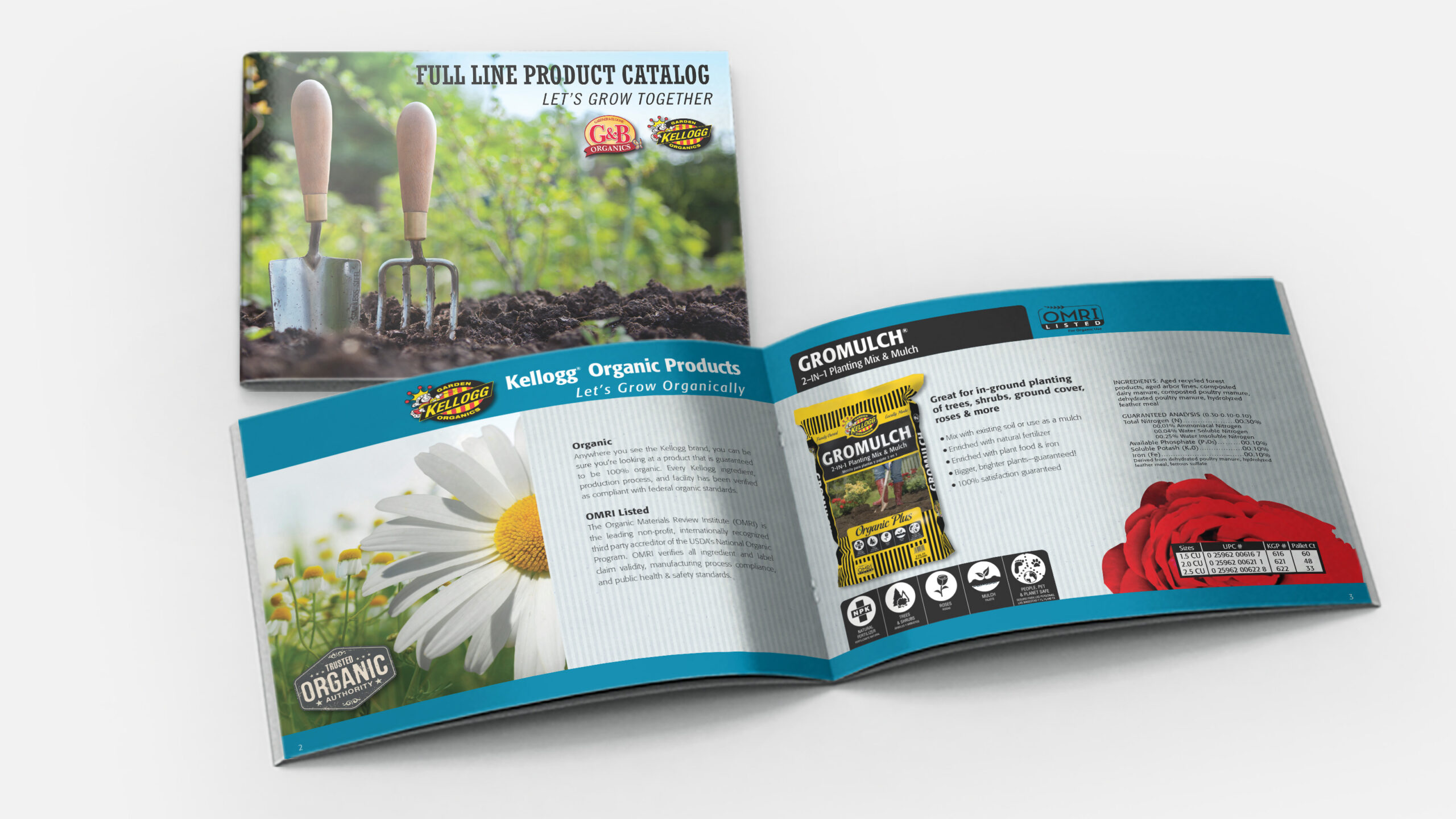 brochure_kellogg_full_line_catalog_2