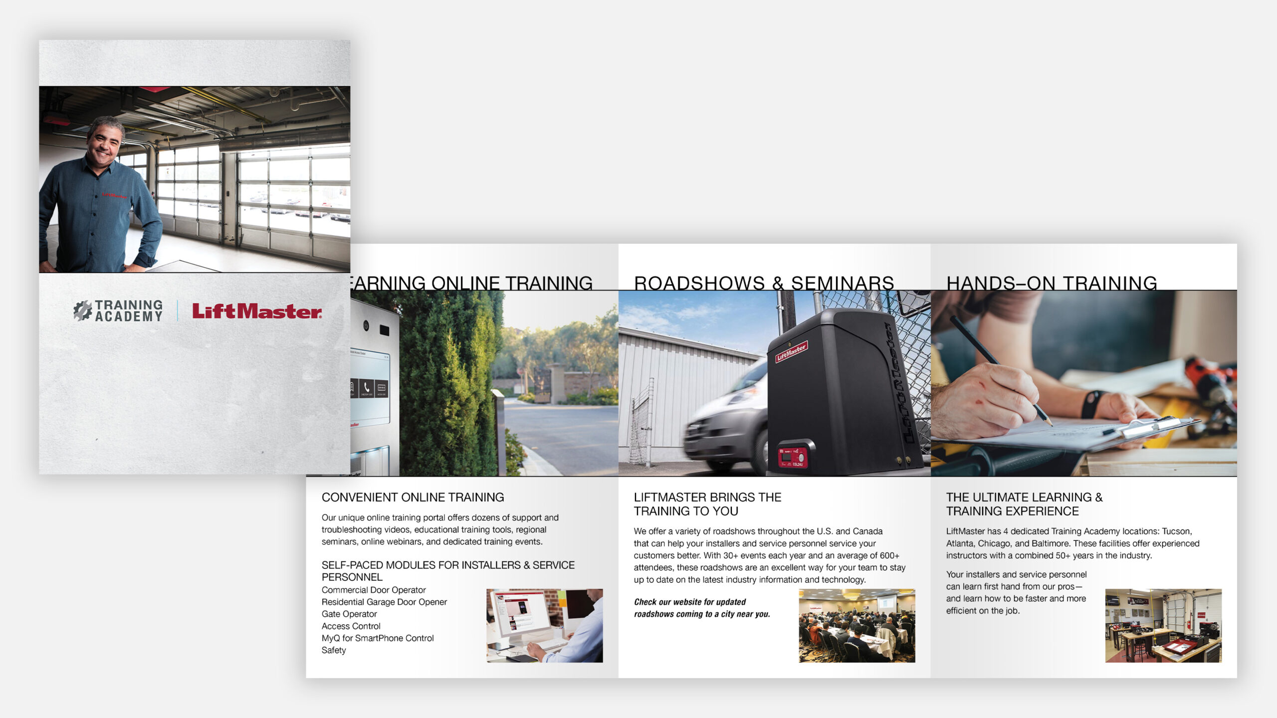 brochure_liftmaster_training