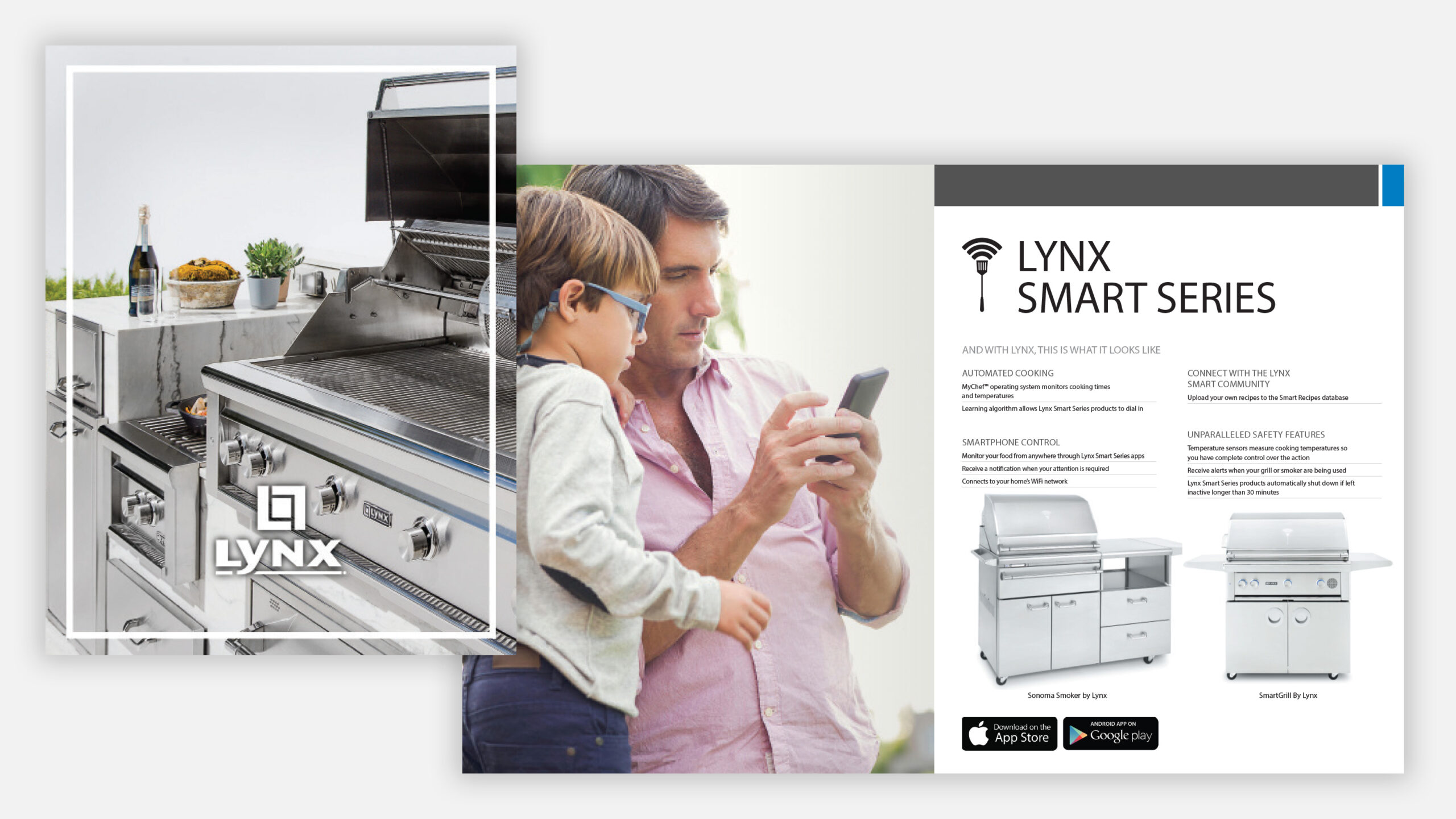 brochure_lynx_pro