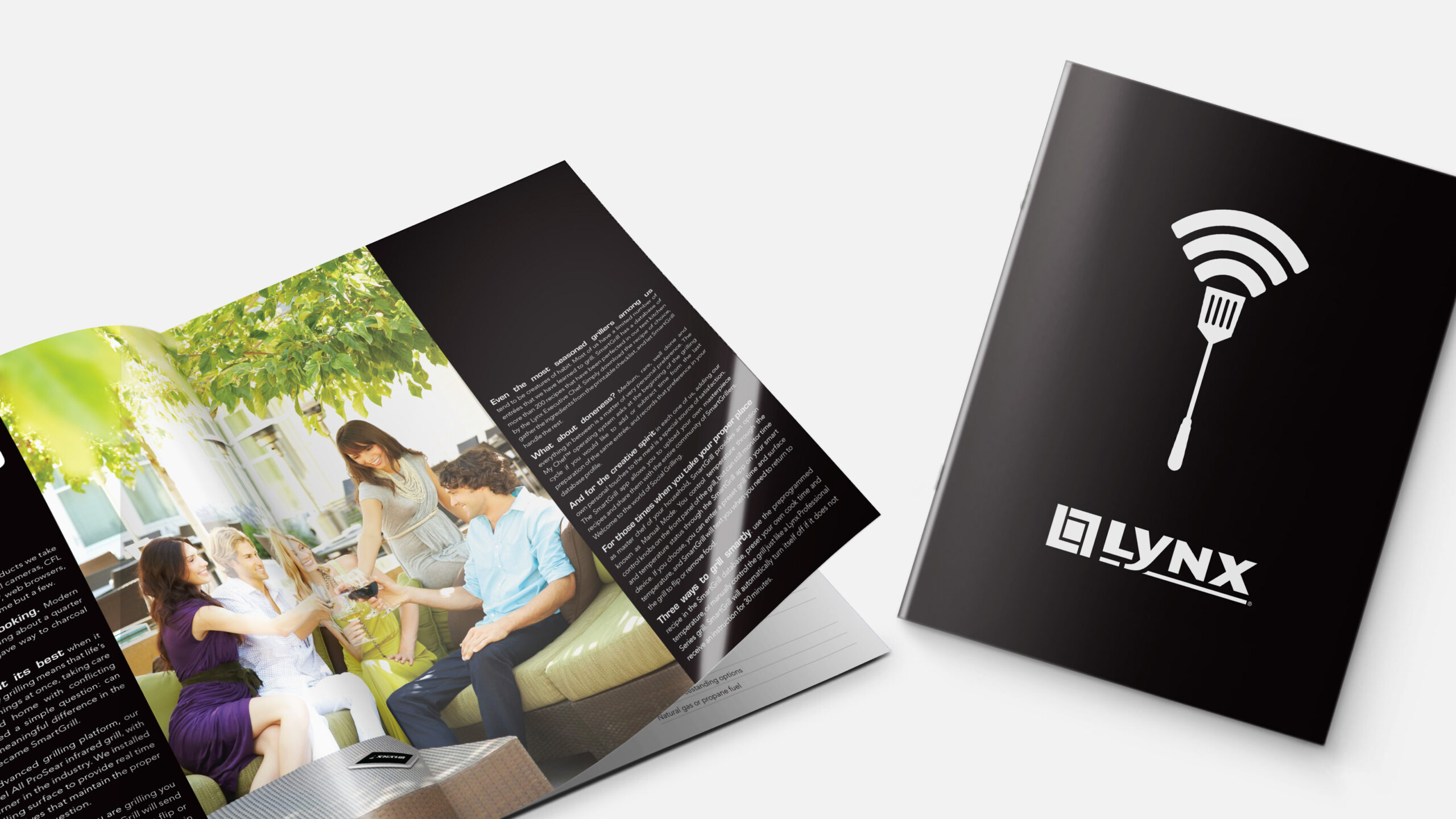 brochure_lynx_smartgrill_2