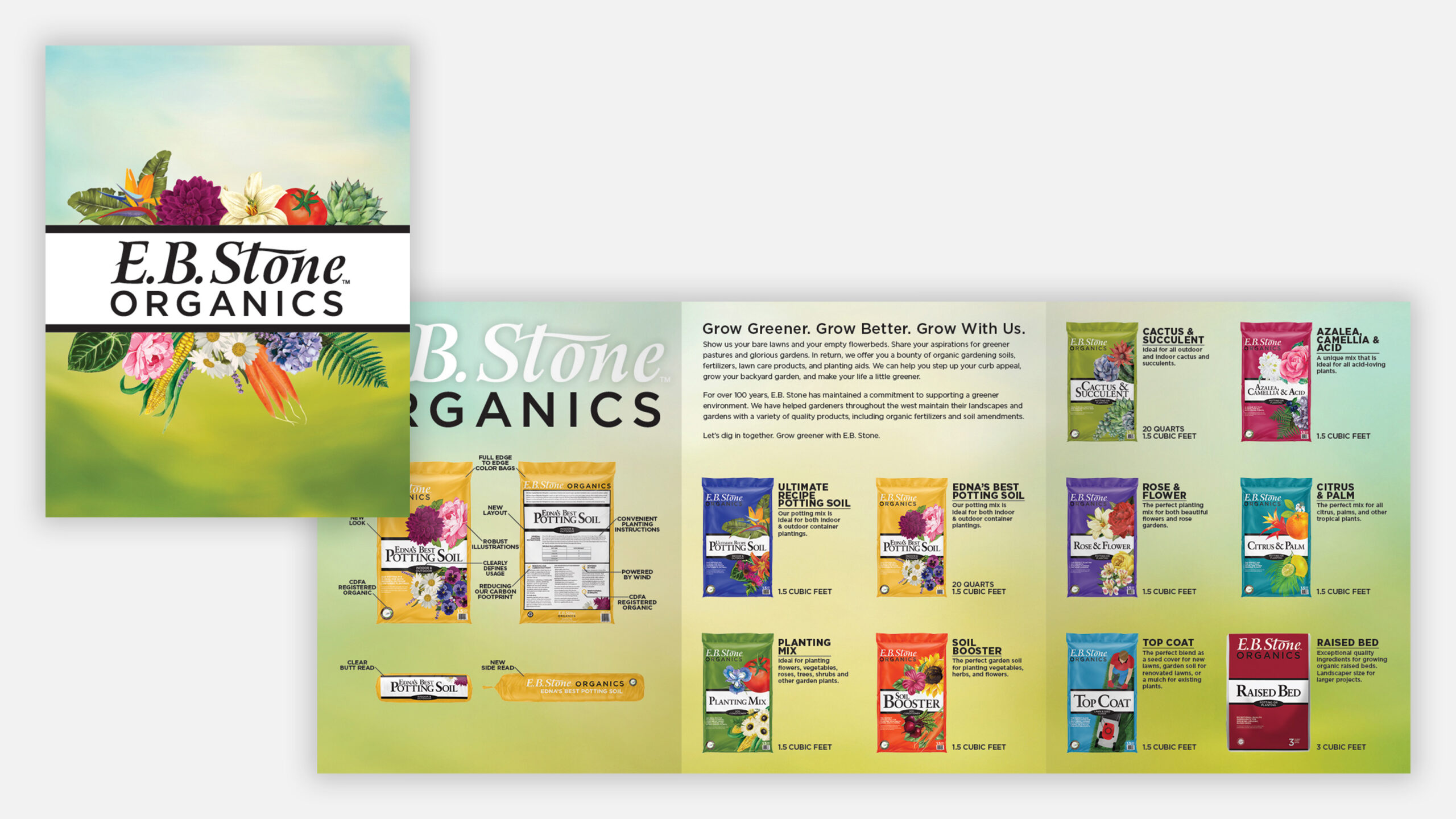 brochure_ss_ebstone_01