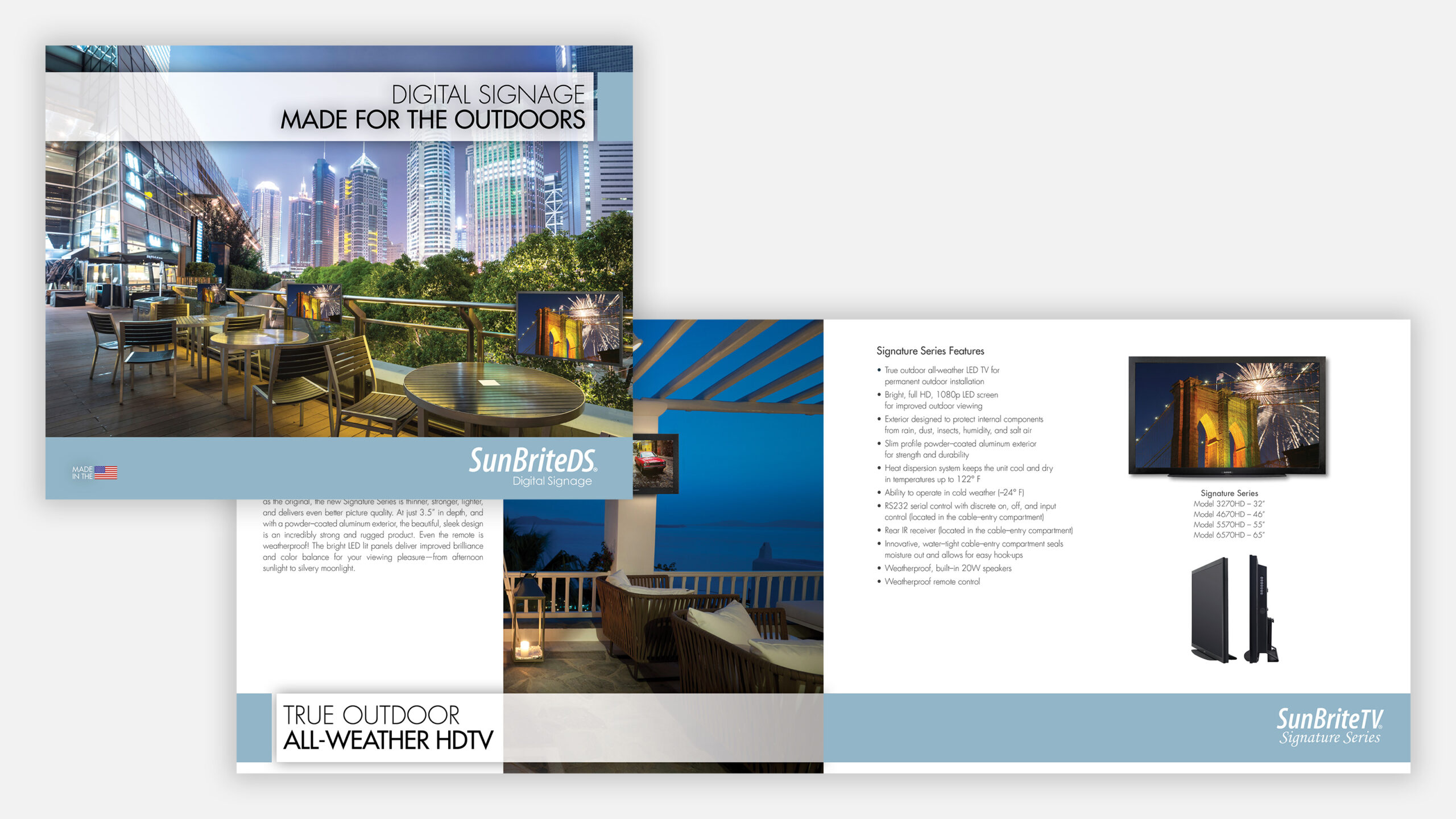 brochure_sunbritetv_commercial_1