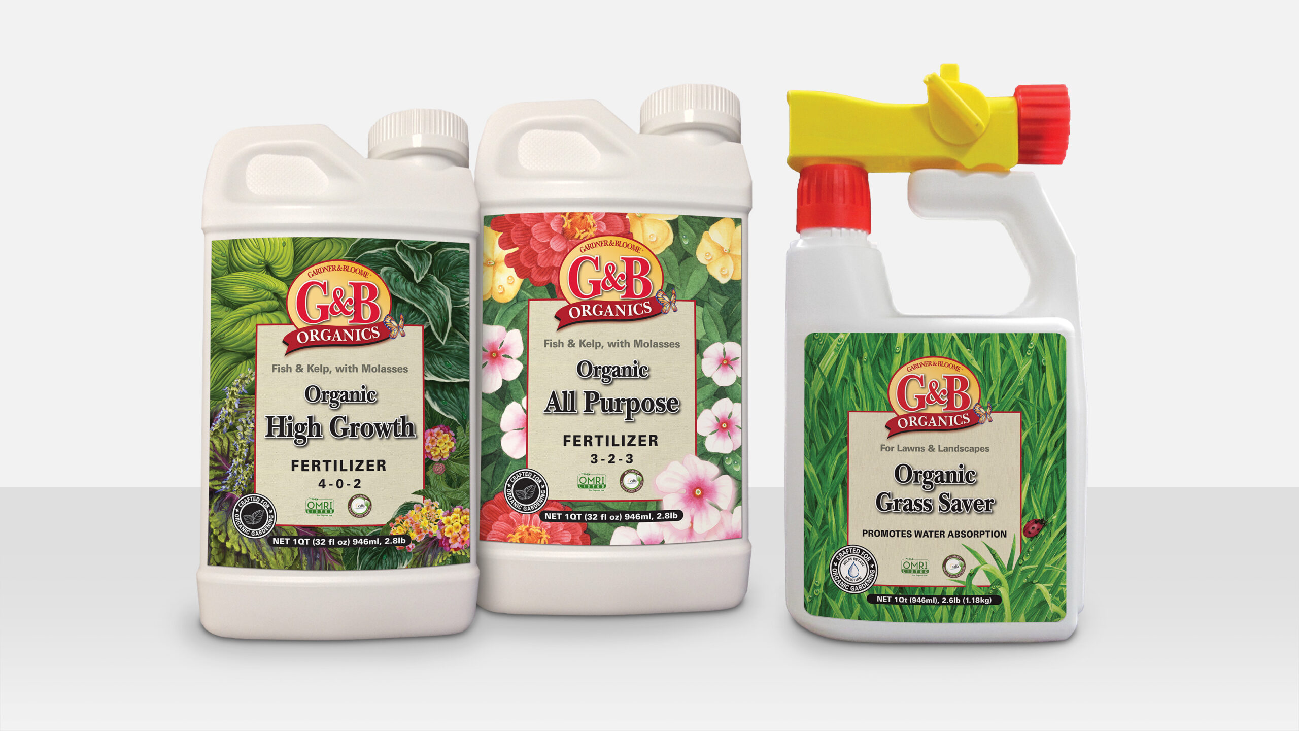 pkg_kellogg_gbo_liquid_fert