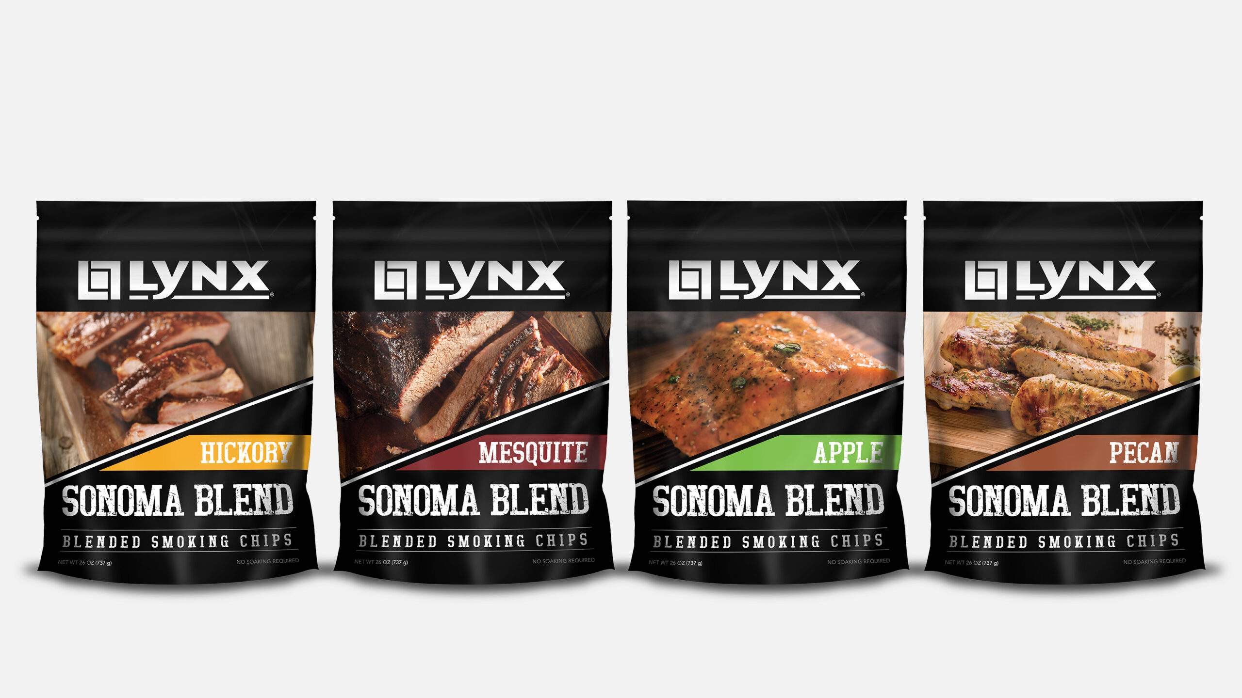 pkg_lynx_woodchips