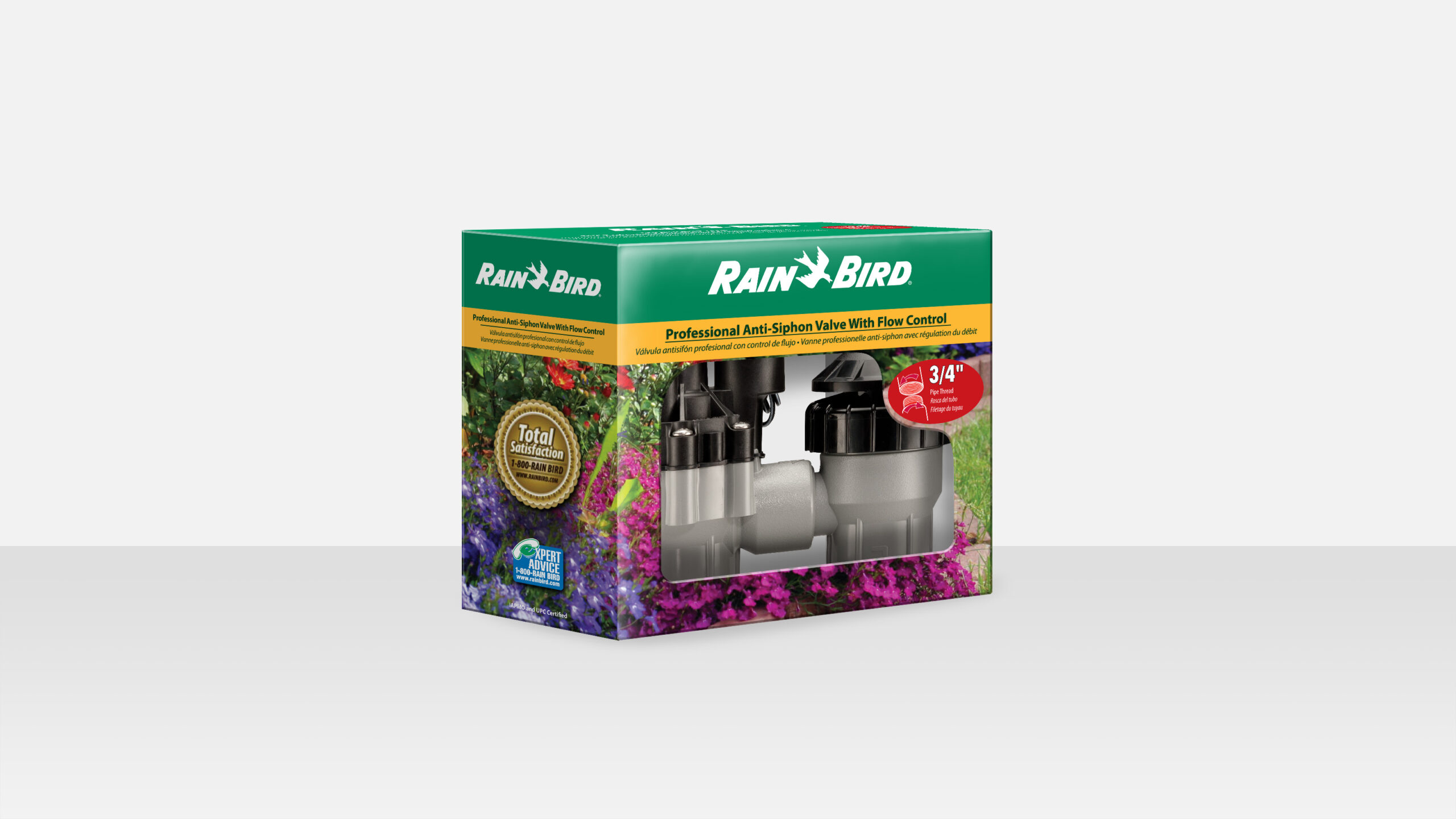 pkg_rainbird_01