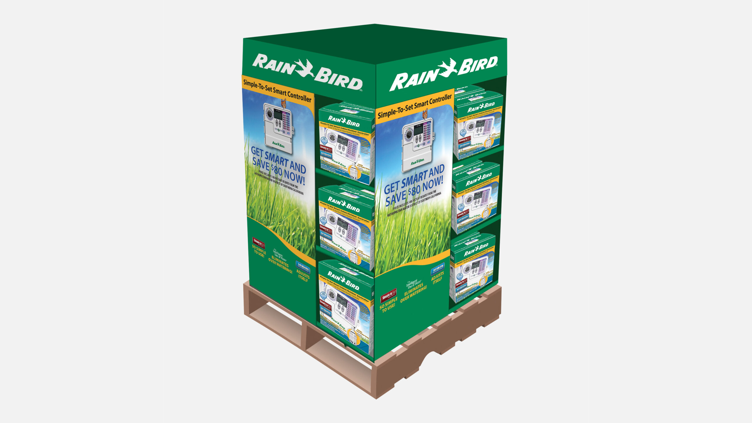 pkg_rainbird_bulk