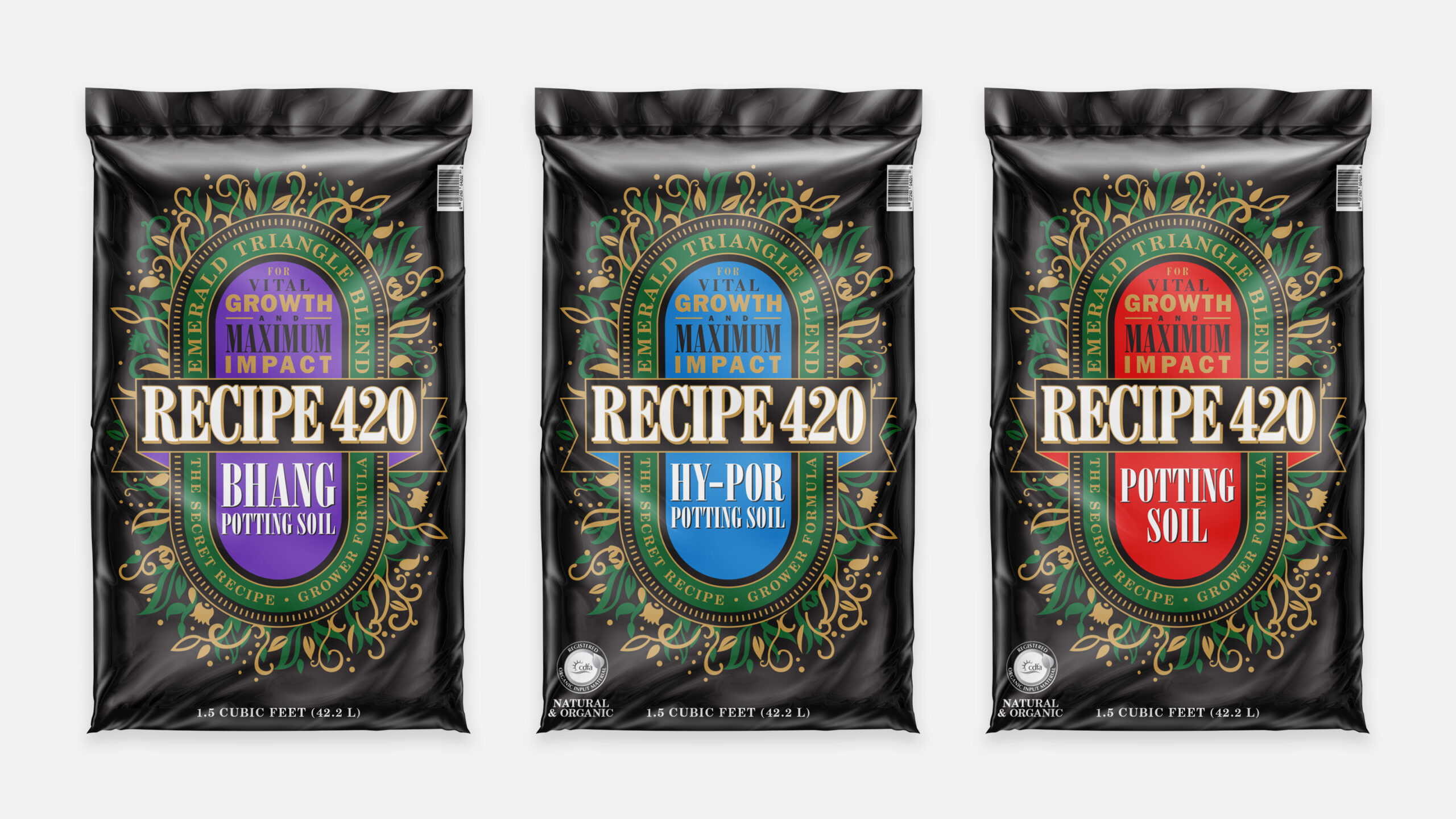 pkg_recipe420