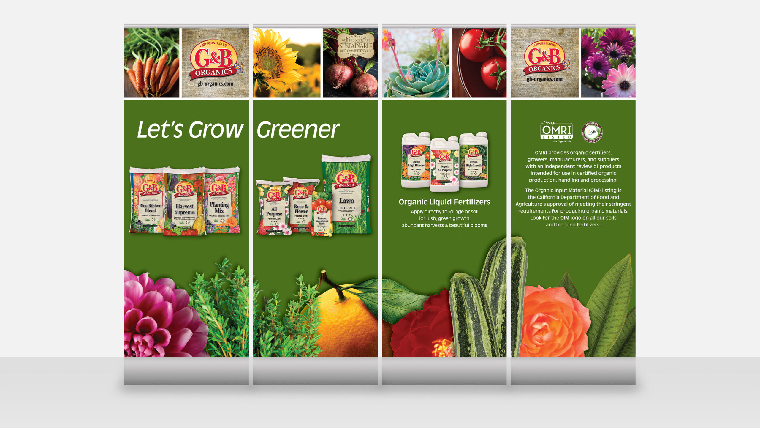 trdshw_banners_kellogg_01_ppt