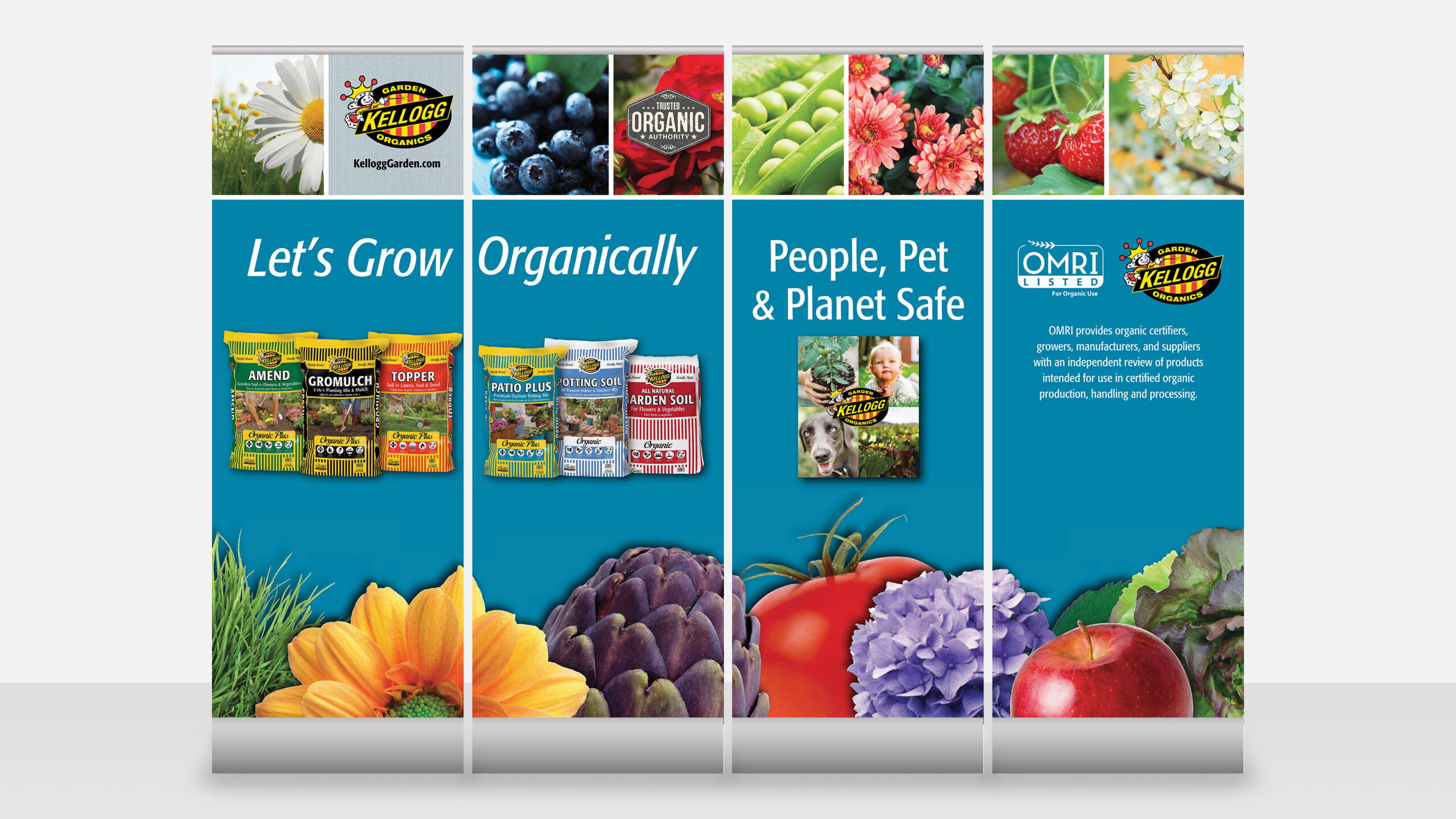 trdshw_banners_kellogg_02