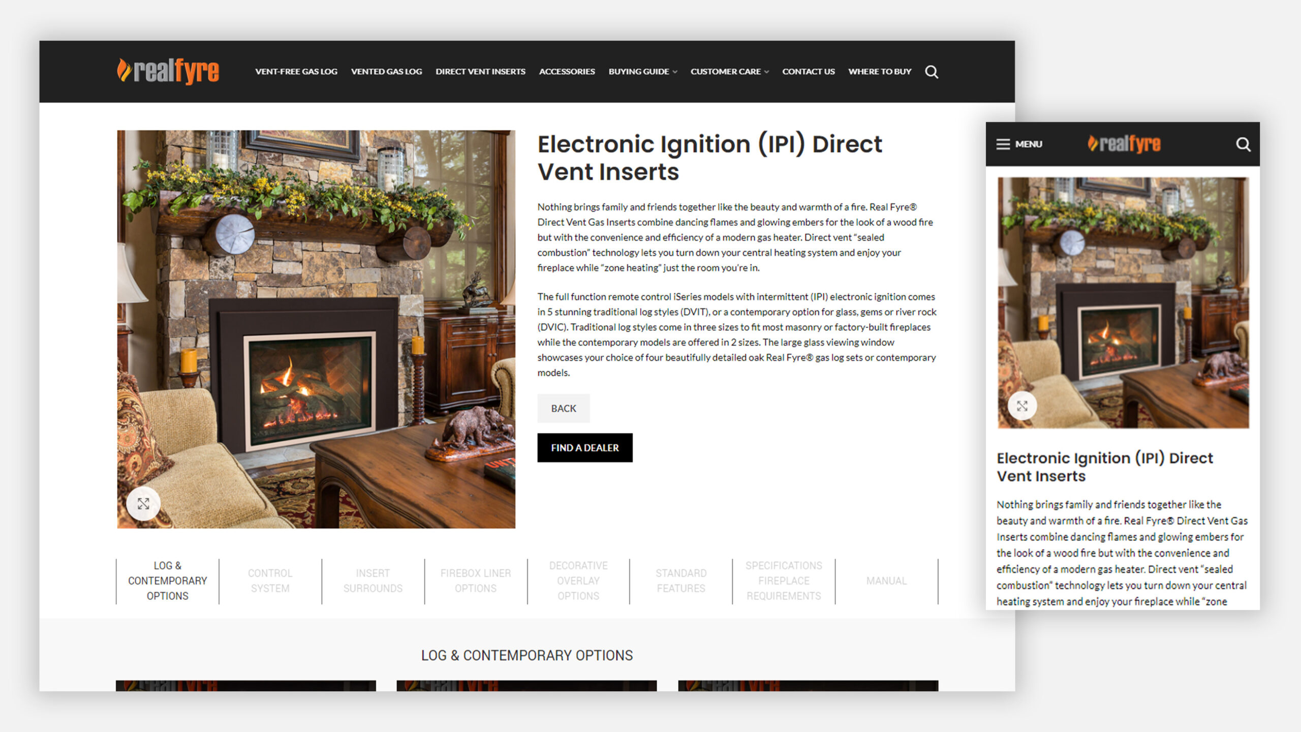 website_realfyre_products