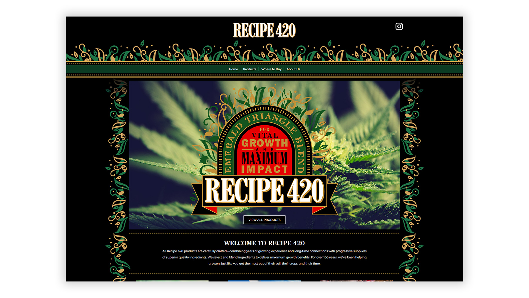 PIE-Portfolio_EBS-Web-Recipe420-Resized