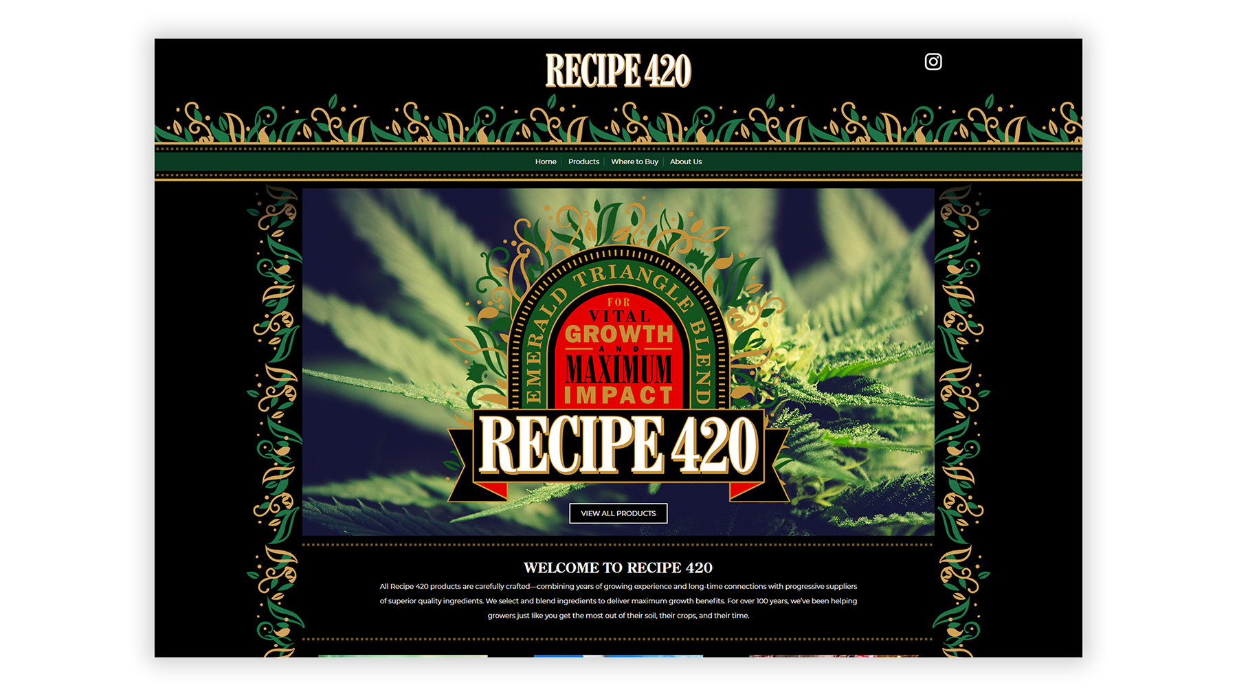 1125-PIE-Portfolio_EBS-Web-Recipe420