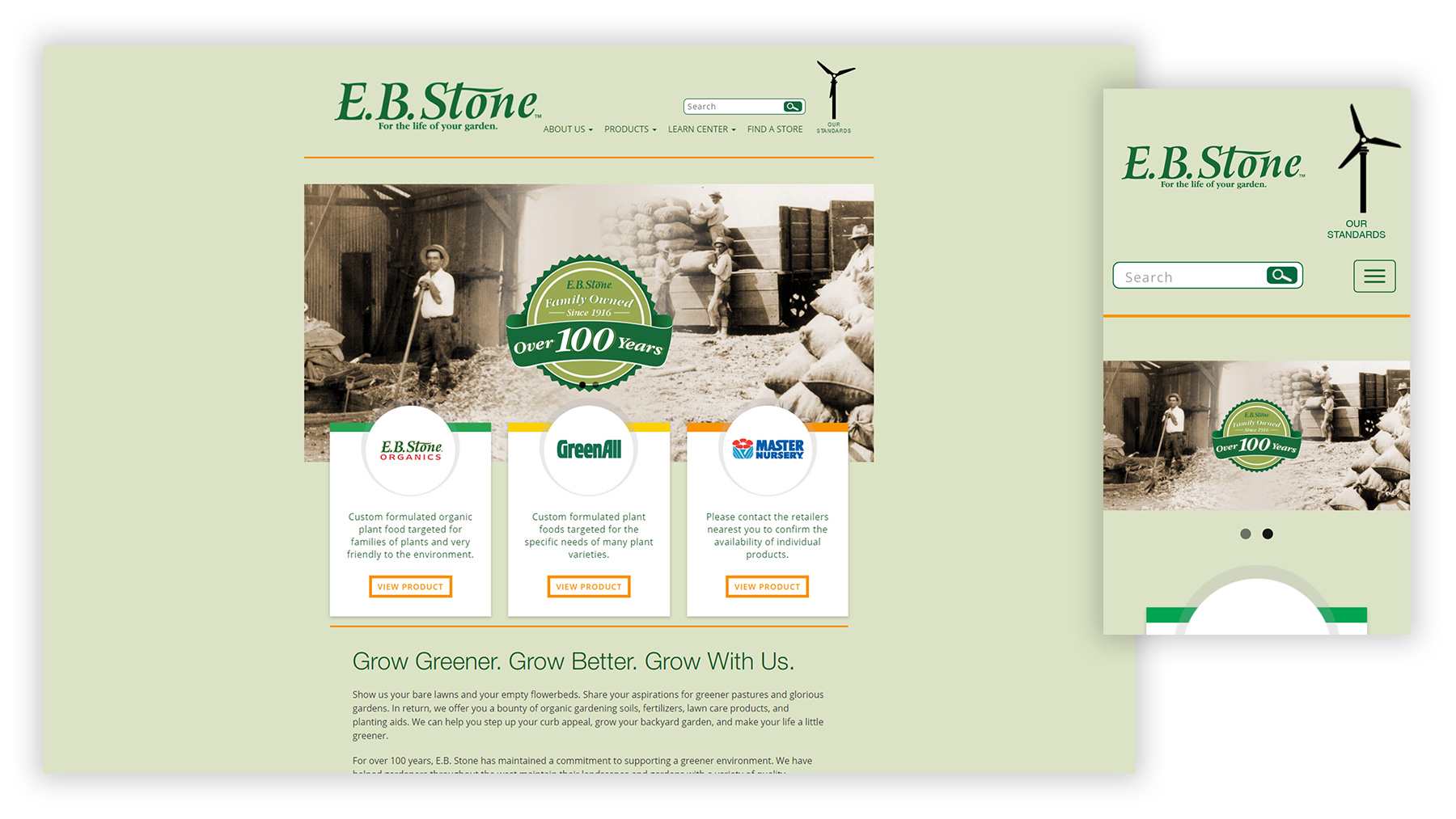 1125-PIE-Portfolio_EBS-Web