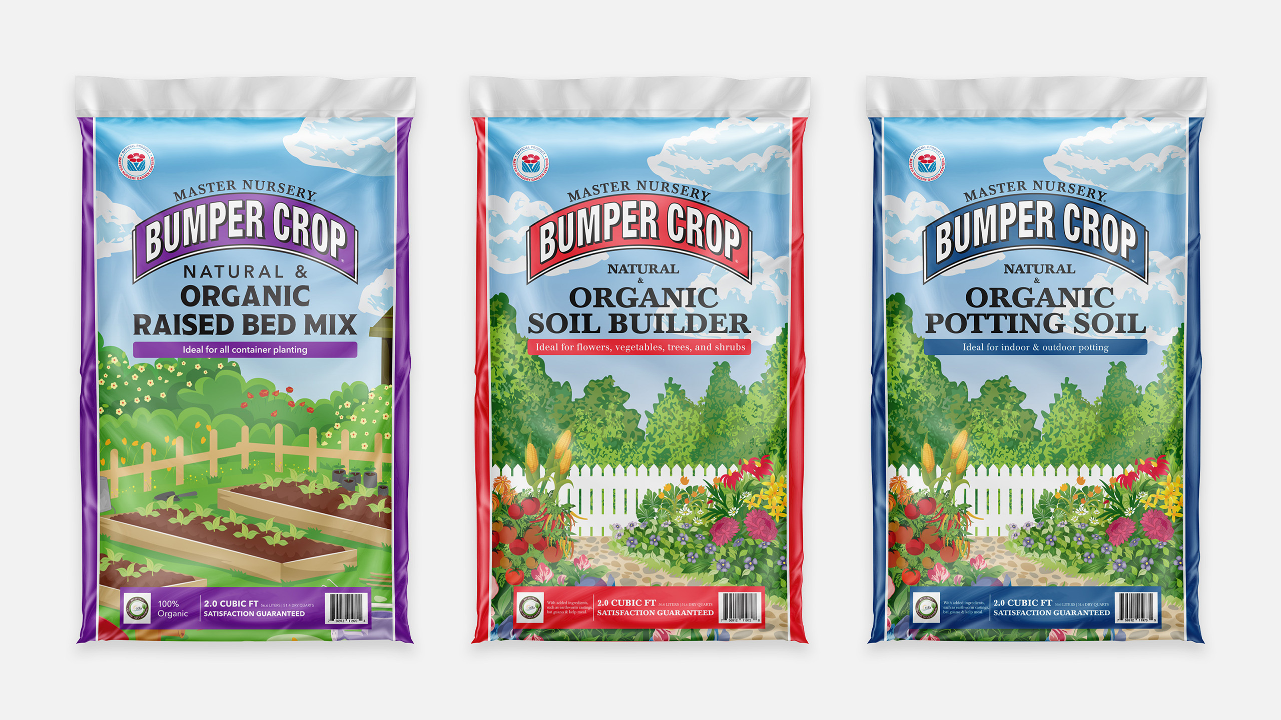 pkg_mn-bumpercrop_soils