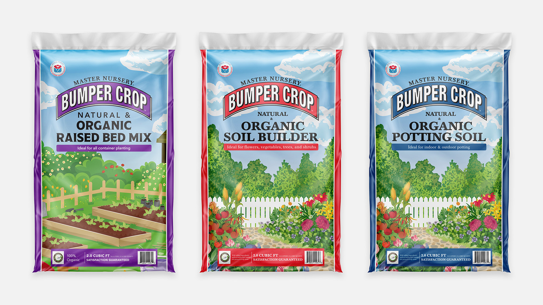 pkg_mn-bumpercrop_soils-v2