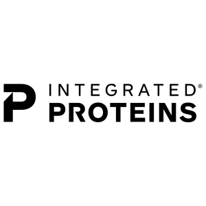 IP-Logo