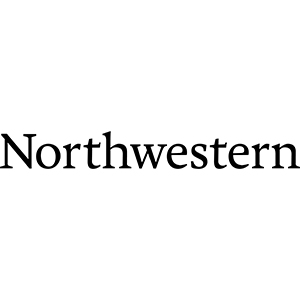 NW-Logo