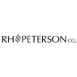 RHP-Logo